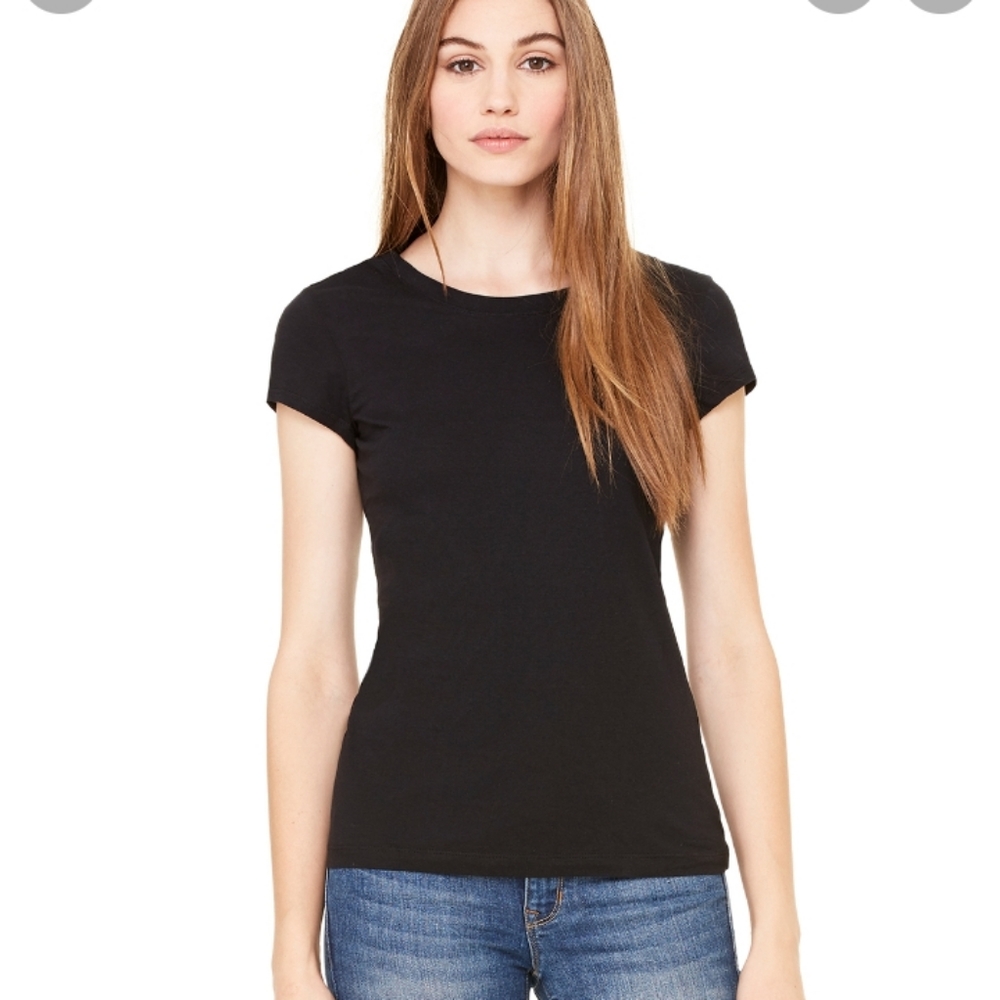 COMUNE MALIBU CREW NECK XS